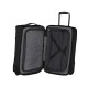 American Tourister Saco de Viagem 55cm 2 Rodas URBAN TRACK Preto | Ref. 92MD100109
