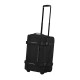 American Tourister Saco de Viagem 55cm 2 Rodas URBAN TRACK Preto | Ref. 92MD100109