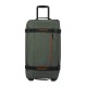 AMERICAN TOURISTER Saco de Viagem 68cm 2 Rodas Urban Track Khaki | Ref. 92MD100294