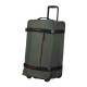 AMERICAN TOURISTER Saco de Viagem 68cm 2 Rodas Urban Track Khaki | Ref. 92MD100294