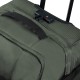 AMERICAN TOURISTER Saco de Viagem 68cm 2 Rodas Urban Track Khaki | Ref. 92MD100294