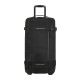 American Tourister Saco de Viagem 68cm 2 Rodas URBAN TRACK Preto | Ref. 92MD100209