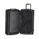 American Tourister Saco de Viagem 68cm 2 Rodas URBAN TRACK Preto | Ref. 92MD100209
