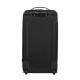 American Tourister Saco de Viagem 68cm 2 Rodas URBAN TRACK Preto | Ref. 92MD100209