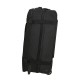 American Tourister Saco de Viagem 68cm 2 Rodas URBAN TRACK Preto | Ref. 92MD100209