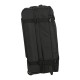 American Tourister Saco de Viagem 68cm 2 Rodas URBAN TRACK Preto | Ref. 92MD100209