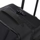 American Tourister Saco de Viagem 68cm 2 Rodas URBAN TRACK Preto | Ref. 92MD100209