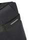 American Tourister Saco de Viagem 68cm 2 Rodas URBAN TRACK Preto | Ref. 92MD100209