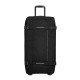 AMERICAN TOURISTER Saco de Viagem 78.5cm 2R Urban Track Preto | Ref. 92MD100309