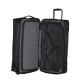 AMERICAN TOURISTER Saco de Viagem 78.5cm 2R Urban Track Preto | Ref. 92MD100309
