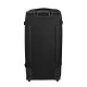 AMERICAN TOURISTER Saco de Viagem 78.5cm 2R Urban Track Preto | Ref. 92MD100309