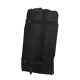 AMERICAN TOURISTER Saco de Viagem 78.5cm 2R Urban Track Preto | Ref. 92MD100309