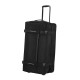 AMERICAN TOURISTER Saco de Viagem 78.5cm 2R Urban Track Preto | Ref. 92MD100309