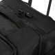 AMERICAN TOURISTER Saco de Viagem 78.5cm 2R Urban Track Preto | Ref. 92MD100309