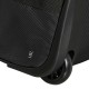 AMERICAN TOURISTER Saco de Viagem 78.5cm 2R Urban Track Preto | Ref. 92MD100309