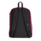 Mochila Escolar 42cm JanSport SUPERBREAK ONE Midnight Magenta | Ref. 331.EK0A5BAGU22 Mochila Escolar 42cm JanSport SUPERBREAK ONE Midnight Magenta | Ref. 331.EK0A5BAGU22