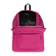 Mochila Escolar 42cm JanSport SUPERBREAK ONE Midnight Magenta | Ref. 331.EK0A5BAGU22 Mochila Escolar 42cm JanSport SUPERBREAK ONE Midnight Magenta | Ref. 331.EK0A5BAGU22