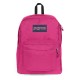 Mochila Escolar 42cm JanSport SUPERBREAK ONE Midnight Magenta | Ref. 331.EK0A5BAGU22 Mochila Escolar 42cm JanSport SUPERBREAK ONE Midnight Magenta | Ref. 331.EK0A5BAGU22
