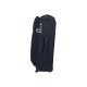 SAMSONITE Mala de Cabine / Trolley 55cm 2R Exp. D’Lite Azul Escuro | Ref. 92KG630111