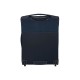 SAMSONITE Mala de Cabine / Trolley 55cm 2R Exp. D’Lite Azul Escuro | Ref. 92KG630111