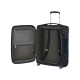 SAMSONITE Mala de Cabine / Trolley 55cm 2R Exp. D’Lite Azul Escuro | Ref. 92KG630111
