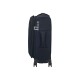 Samsonite Mala de Cabine / Trolley 55cm Exp 4R Spinner D’LITE Azul Escuro | Ref. 92KG630211 Samsonite Mala de Cabine / Trolley 55cm Exp 4R Spinner D’LITE Azul Escuro | Ref. 92KG630211