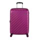 American Tourister Mala de Viagem / Trolley Médio 4 Rodas EXP SPEEDSTAR  Violeta | Ref. 92MD200281 American Tourister Mala de Viagem / Trolley Médio 4 Rodas EXP SPEEDSTAR  Violeta | Ref. 92MD200281