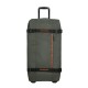 AMERICAN TOURISTER Saco de Viagem 78.5cm 2R Urban Track Khaki | Ref. 92MD100394