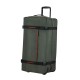 AMERICAN TOURISTER Saco de Viagem 78.5cm 2R Urban Track Khaki | Ref. 92MD100394