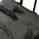 AMERICAN TOURISTER Saco de Viagem 78.5cm 2R Urban Track Khaki | Ref. 92MD100394