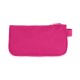 Estojo Escolar JanSport MEDIUM ACESSORY POUCH Midnight Magenta | Ref 331.EK0A5BAFU22