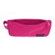 Estojo Escolar JanSport MEDIUM ACESSORY POUCH Midnight Magenta | Ref 331.EK0A5BAFU22