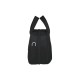Samsonite Bolsa de Cosméticos D’LITE Preta | Ref. 92KG630709