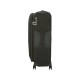 SAMSONITE Mala de Viagem / Trolley Grande 71cm Exp. D’Lite Antracite | Ref. 92KG630414