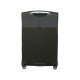 SAMSONITE Mala de Viagem / Trolley Grande 71cm Exp. D’Lite Antracite | Ref. 92KG630414