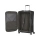 SAMSONITE Mala de Viagem / Trolley Grande 71cm Exp. D’Lite Antracite | Ref. 92KG630414