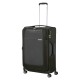 SAMSONITE Mala de Viagem / Trolley Grande 71cm Exp. D’Lite Antracite | Ref. 92KG630414