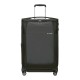 SAMSONITE Mala de Viagem / Trolley Grande 71cm Exp. D’Lite Antracite | Ref. 92KG630414