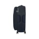 SAMSONITE Mala de Viagem / Trolley Grande 71cm Exp. D’Lite Azul Escuro | Ref. 92KG630411