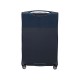 SAMSONITE Mala de Viagem / Trolley Grande 71cm Exp. D’Lite Azul Escuro | Ref. 92KG630411