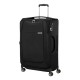 SAMSONITE Mala de Viagem / Trolley Grande 71cm Exp. D’Lite Preta | Ref. 92KG630409