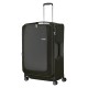 SAMSONITE Mala de Viagem / Trolley Grande 78cm Exp. D’Lite Antracite | Ref. 92KG630514