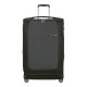SAMSONITE Mala de Viagem / Trolley Grande 78cm Exp. D’Lite Antracite | Ref. 92KG630514