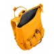 AMERICAN TOURISTER Mochila Casual City Urban Groove Amarela | Ref. 9224G04826