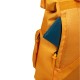 AMERICAN TOURISTER Mochila Casual City Urban Groove Amarela | Ref. 9224G04826