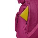 AMERICAN TOURISTER Mochila Casual City Urban Groove Violeta Escuro | Ref. 9224G04825