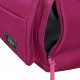 AMERICAN TOURISTER Mochila Casual City Urban Groove Violeta Escuro | Ref. 9224G04825