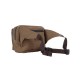 Camel Active Bolsa de Cintura JOURNEY Areia | Ref. 91B0030625 Camel Active Bolsa de Cintura JOURNEY Areia | Ref. 91B0030625