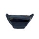 Camel Active Bolsa de Cintura JOURNEY Azul Escuro | Ref. 91B0030158