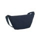 Camel Active Bolsa de Cintura JOURNEY Azul Escuro | Ref. 91B0030158
